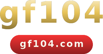 gf104 logo