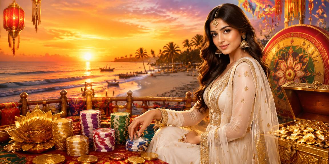 gf104 gf104: বাংলাদেশের খেলোয়াড়দের জন্য নির্মিত