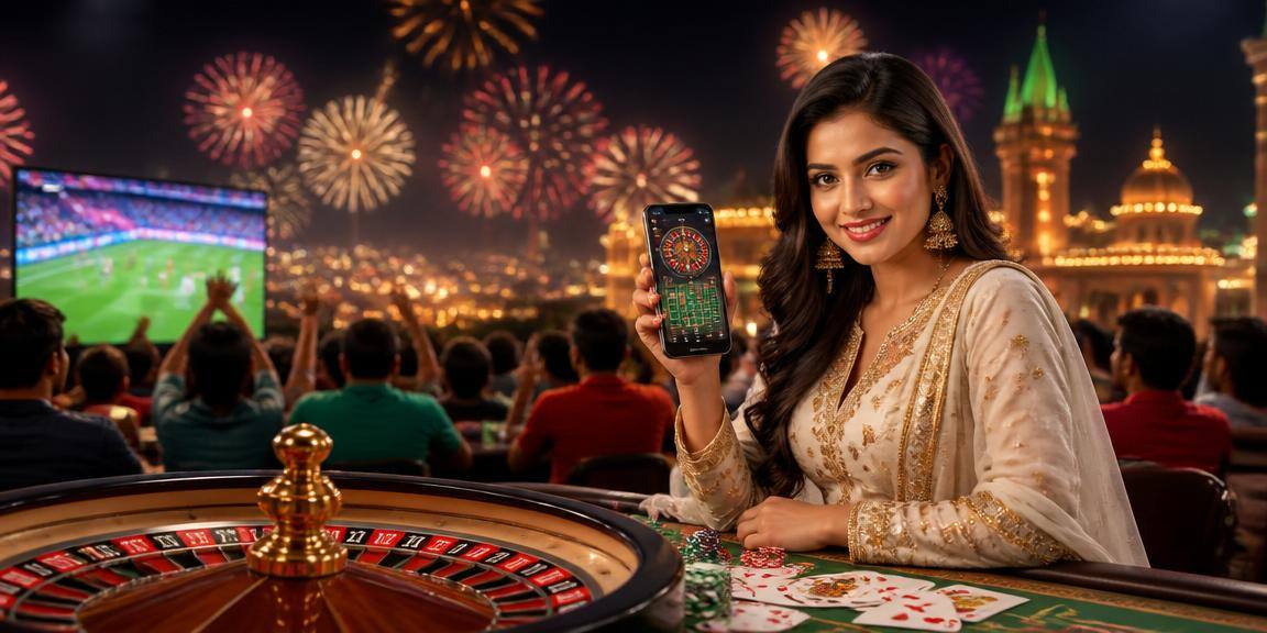 gf104 gf104 কেন বাংলাদেশের খেলোয়াড়রা বেছে নেয়
